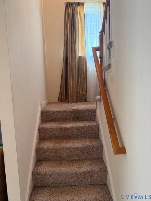 Tiny photo for 2072 Tuckers Landing Road, North Chesterfield, VA 23236 (MLS # 2611987)