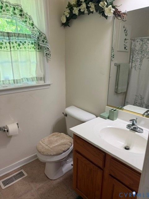 Tiny photo for 2072 Tuckers Landing Road, North Chesterfield, VA 23236 (MLS # 2611987)