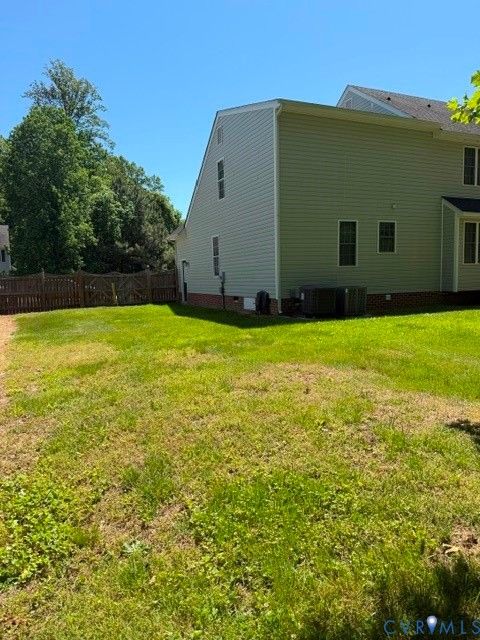 Tiny photo for 2072 Tuckers Landing Road, North Chesterfield, VA 23236 (MLS # 2611987)