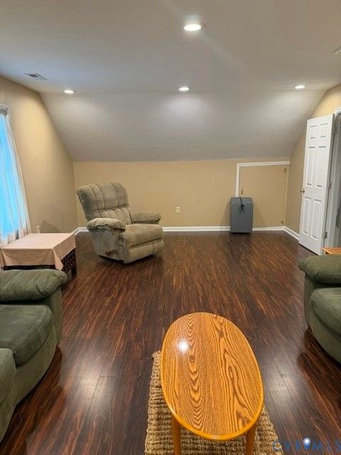 Tiny photo for 2072 Tuckers Landing Road, North Chesterfield, VA 23236 (MLS # 2611987)