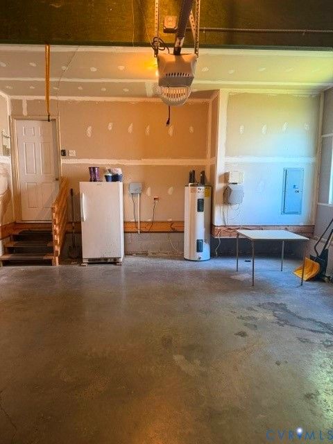 Tiny photo for 2072 Tuckers Landing Road, North Chesterfield, VA 23236 (MLS # 2611987)