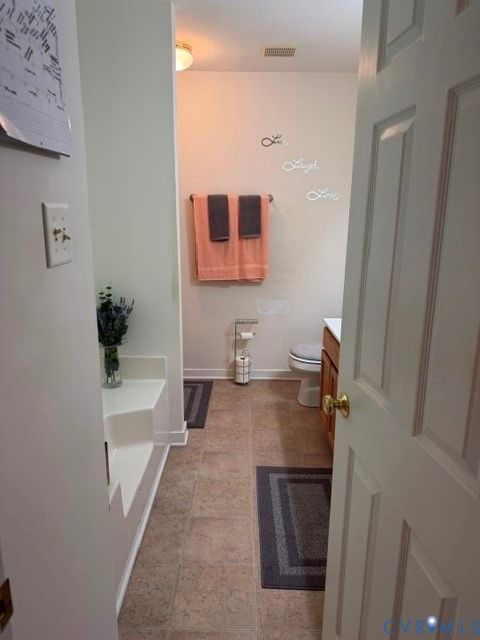 Tiny photo for 2072 Tuckers Landing Road, North Chesterfield, VA 23236 (MLS # 2611987)