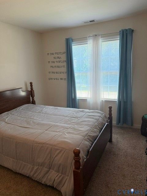 Tiny photo for 2072 Tuckers Landing Road, North Chesterfield, VA 23236 (MLS # 2611987)