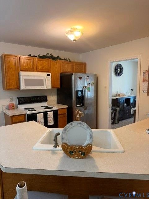 Tiny photo for 2072 Tuckers Landing Road, North Chesterfield, VA 23236 (MLS # 2611987)