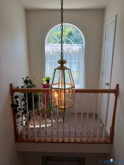 Tiny photo for 2072 Tuckers Landing Road, North Chesterfield, VA 23236 (MLS # 2611987)