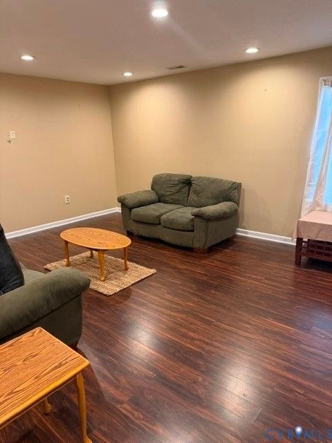Tiny photo for 2072 Tuckers Landing Road, North Chesterfield, VA 23236 (MLS # 2611987)