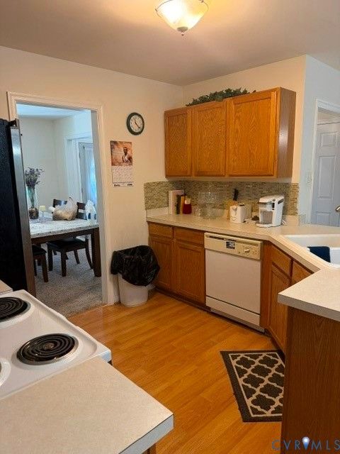Tiny photo for 2072 Tuckers Landing Road, North Chesterfield, VA 23236 (MLS # 2611987)