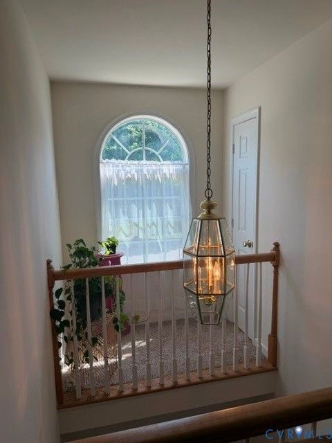 Tiny photo for 2072 Tuckers Landing Road, North Chesterfield, VA 23236 (MLS # 2611987)