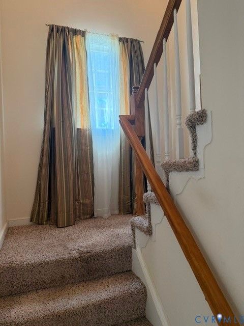 Tiny photo for 2072 Tuckers Landing Road, North Chesterfield, VA 23236 (MLS # 2611987)