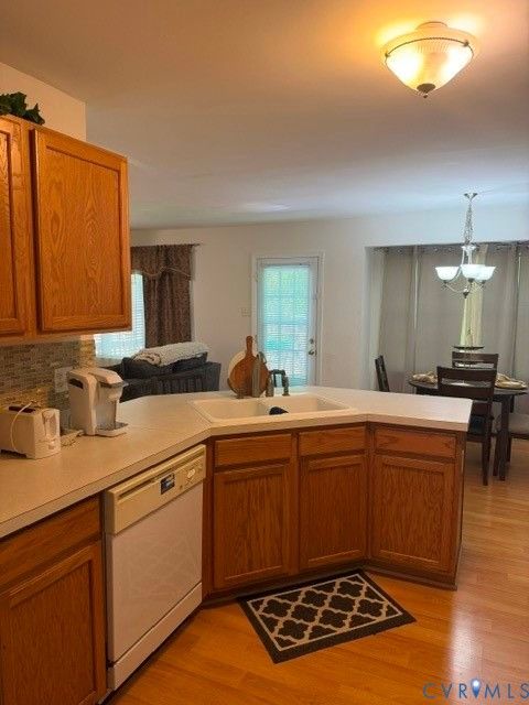Tiny photo for 2072 Tuckers Landing Road, North Chesterfield, VA 23236 (MLS # 2611987)