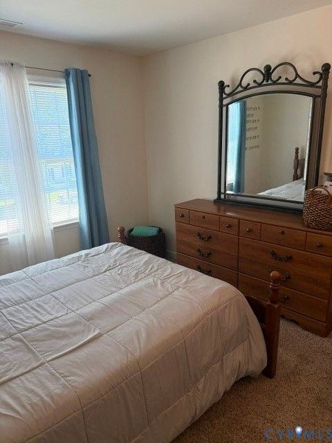 Tiny photo for 2072 Tuckers Landing Road, North Chesterfield, VA 23236 (MLS # 2611987)