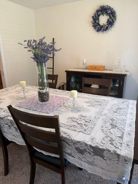 Tiny photo for 2072 Tuckers Landing Road, North Chesterfield, VA 23236 (MLS # 2611987)