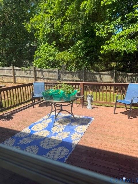 Tiny photo for 2072 Tuckers Landing Road, North Chesterfield, VA 23236 (MLS # 2611987)
