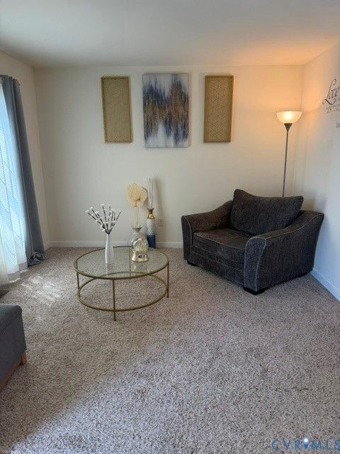 Tiny photo for 2072 Tuckers Landing Road, North Chesterfield, VA 23236 (MLS # 2611987)