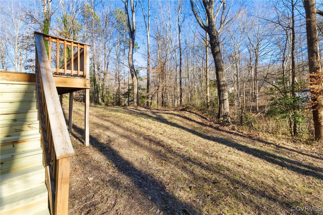 Midlothian, Virginia 23112, United States, 3 Bedrooms Bedrooms, ,2 BathroomsBathrooms,Residential,Pending,77838