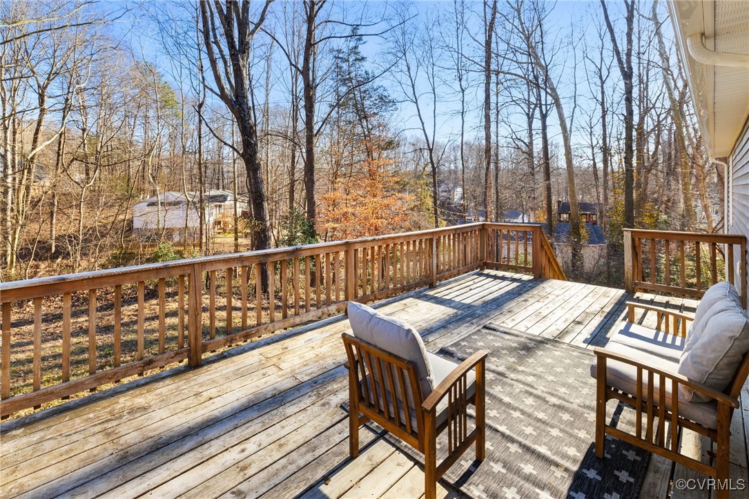 Midlothian, Virginia 23112, United States, 3 Bedrooms Bedrooms, ,2 BathroomsBathrooms,Residential,Pending,77838