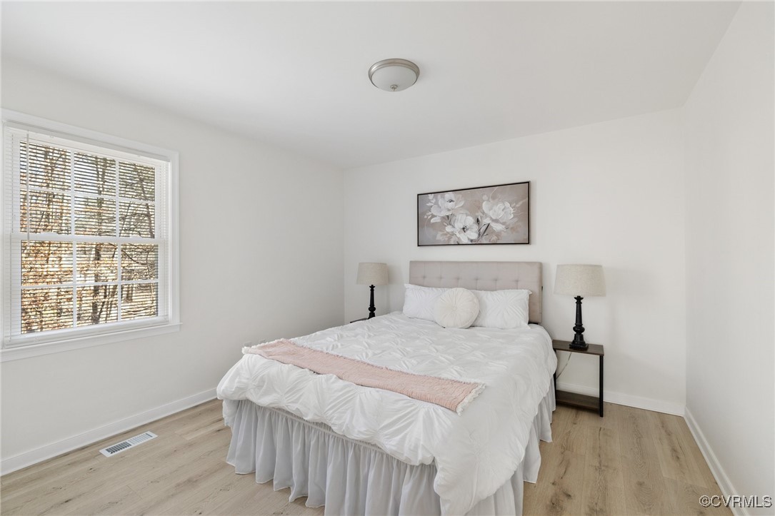 Midlothian, Virginia 23112, United States, 3 Bedrooms Bedrooms, ,2 BathroomsBathrooms,Residential,Pending,77838