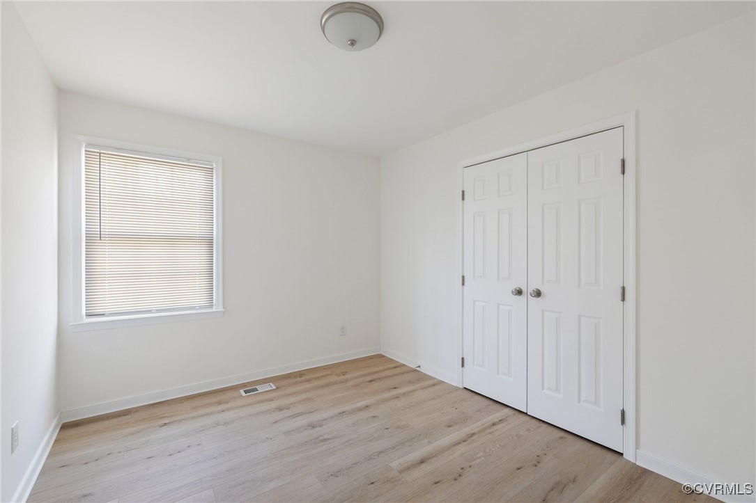 Midlothian, Virginia 23112, United States, 3 Bedrooms Bedrooms, ,2 BathroomsBathrooms,Residential,Pending,77838