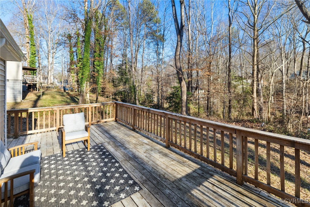 Midlothian, Virginia 23112, United States, 3 Bedrooms Bedrooms, ,2 BathroomsBathrooms,Residential,Pending,77838