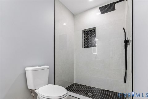 Tiny photo for 815 Miller Street, Petersburg, VA 23803 (MLS # 2603004)