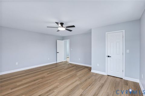Tiny photo for 815 Miller Street, Petersburg, VA 23803 (MLS # 2603004)