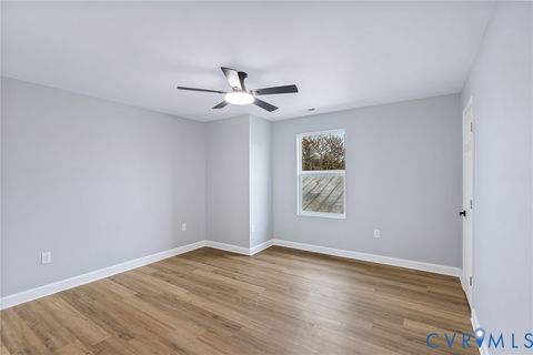 Tiny photo for 815 Miller Street, Petersburg, VA 23803 (MLS # 2603004)