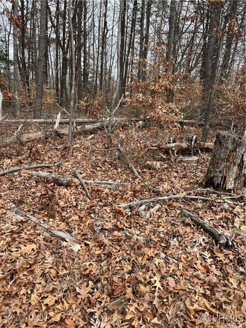 Tiny photo for 0 Aspen Grove Road, Farmville, VA 23901 (MLS # 2501489)