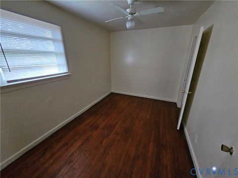 Tiny photo for 3103 Stanwix Lane, Chesterfield, VA 23234 (MLS # 2603184)