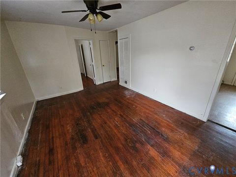 Tiny photo for 3103 Stanwix Lane, Chesterfield, VA 23234 (MLS # 2603184)