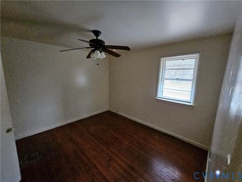 Tiny photo for 3103 Stanwix Lane, Chesterfield, VA 23234 (MLS # 2603184)