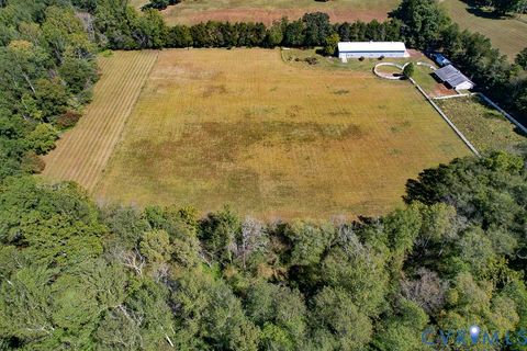 Tiny photo for 10812 Millridge Lane, Spotsylvania, VA 22553 (MLS # 2616297)