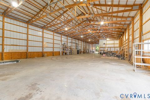 Tiny photo for 10812 Millridge Lane, Spotsylvania, VA 22553 (MLS # 2616297)