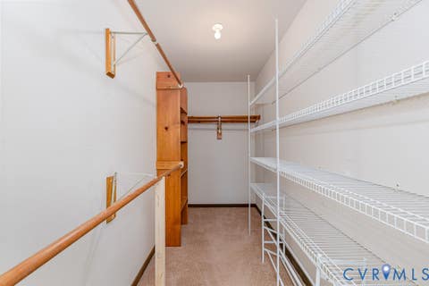 Tiny photo for 10812 Millridge Lane, Spotsylvania, VA 22553 (MLS # 2616297)