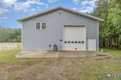 Tiny photo for 10812 Millridge Lane, Spotsylvania, VA 22553 (MLS # 2616297)