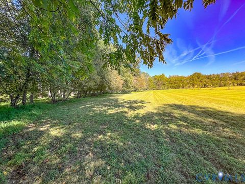 Tiny photo for 10812 Millridge Lane, Spotsylvania, VA 22553 (MLS # 2616297)