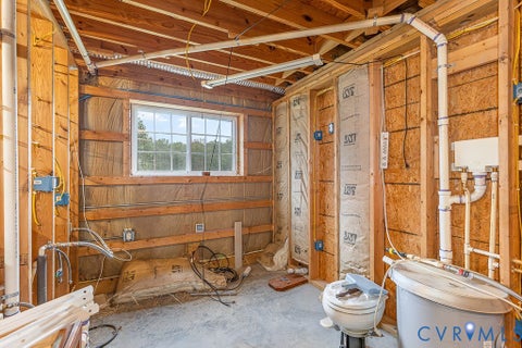 Tiny photo for 10812 Millridge Lane, Spotsylvania, VA 22553 (MLS # 2616297)