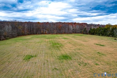 Tiny photo for 10812 Millridge Lane, Spotsylvania, VA 22553 (MLS # 2616297)