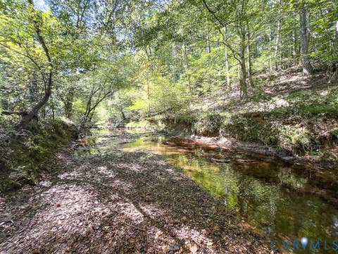 Tiny photo for 10812 Millridge Lane, Spotsylvania, VA 22553 (MLS # 2616297)