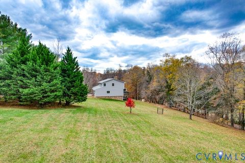 Tiny photo for 10812 Millridge Lane, Spotsylvania, VA 22553 (MLS # 2616297)