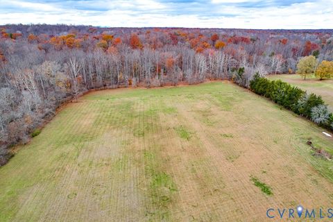 Tiny photo for 10812 Millridge Lane, Spotsylvania, VA 22553 (MLS # 2616297)