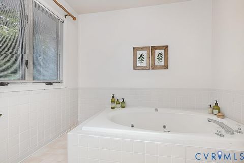 Tiny photo for 10812 Millridge Lane, Spotsylvania, VA 22553 (MLS # 2616297)