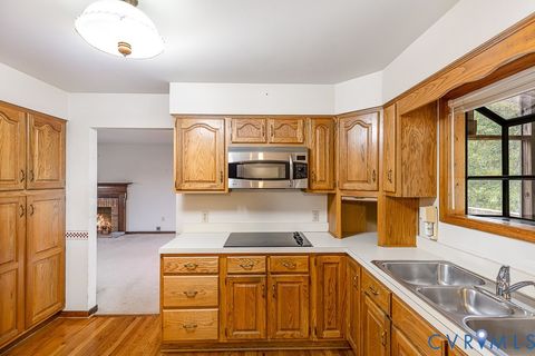 Tiny photo for 10812 Millridge Lane, Spotsylvania, VA 22553 (MLS # 2616297)
