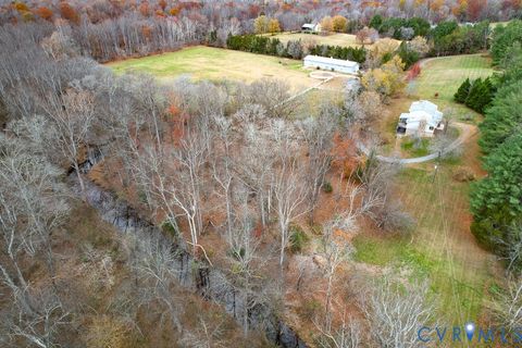 Tiny photo for 10812 Millridge Lane, Spotsylvania, VA 22553 (MLS # 2616297)