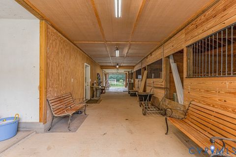 Tiny photo for 10812 Millridge Lane, Spotsylvania, VA 22553 (MLS # 2616297)