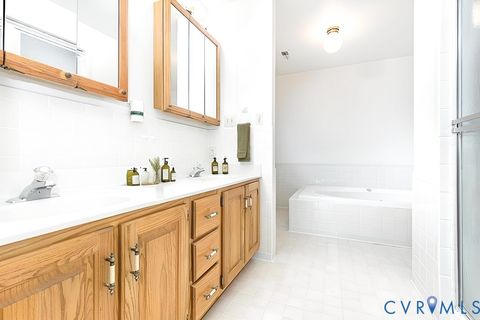 Tiny photo for 10812 Millridge Lane, Spotsylvania, VA 22553 (MLS # 2616297)