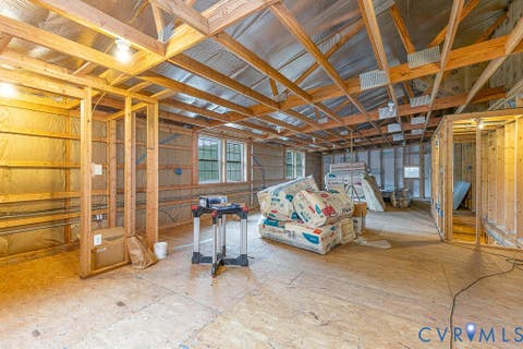 Tiny photo for 10812 Millridge Lane, Spotsylvania, VA 22553 (MLS # 2616297)