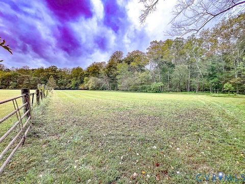 Tiny photo for 10812 Millridge Lane, Spotsylvania, VA 22553 (MLS # 2616297)