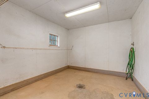 Tiny photo for 10812 Millridge Lane, Spotsylvania, VA 22553 (MLS # 2616297)