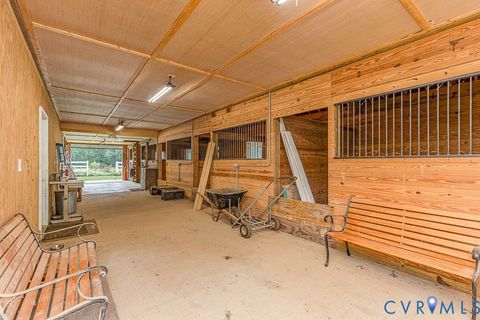 Tiny photo for 10812 Millridge Lane, Spotsylvania, VA 22553 (MLS # 2616297)