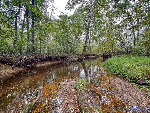 Tiny photo for 10812 Millridge Lane, Spotsylvania, VA 22553 (MLS # 2616297)